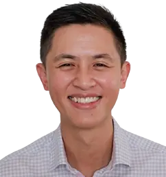 Dr. Jonathan Yip